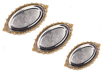 Load image into Gallery viewer, Table Oval Dish Set
