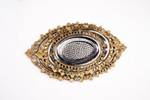 Load image into Gallery viewer, Table Oval Dish Set
