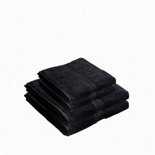 Load image into Gallery viewer, HOME ESSENTIALS | IMPERIAL TOWEL SET
