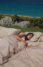 Load image into Gallery viewer, Lotus | Royale Set - King Size (Bed 180-200)
