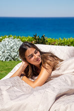 Load image into Gallery viewer, Lotus | Royale Set - King Size (Bed 180-200)
