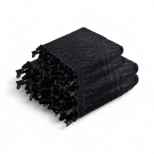 Load image into Gallery viewer, LOTUS | IMPERIAL TOWEL SET
