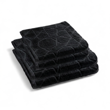 Load image into Gallery viewer, TULUN | IMPERIAL TOWEL SET

