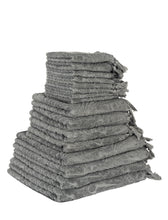 Load image into Gallery viewer, LOTUS | LUXE TOWEL SET
