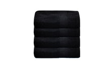 Load image into Gallery viewer, HOME ESSENTIALS | MINI TOWEL SET
