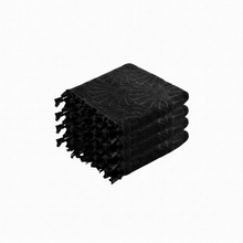 Load image into Gallery viewer, LOTUS | MINI TOWEL SET
