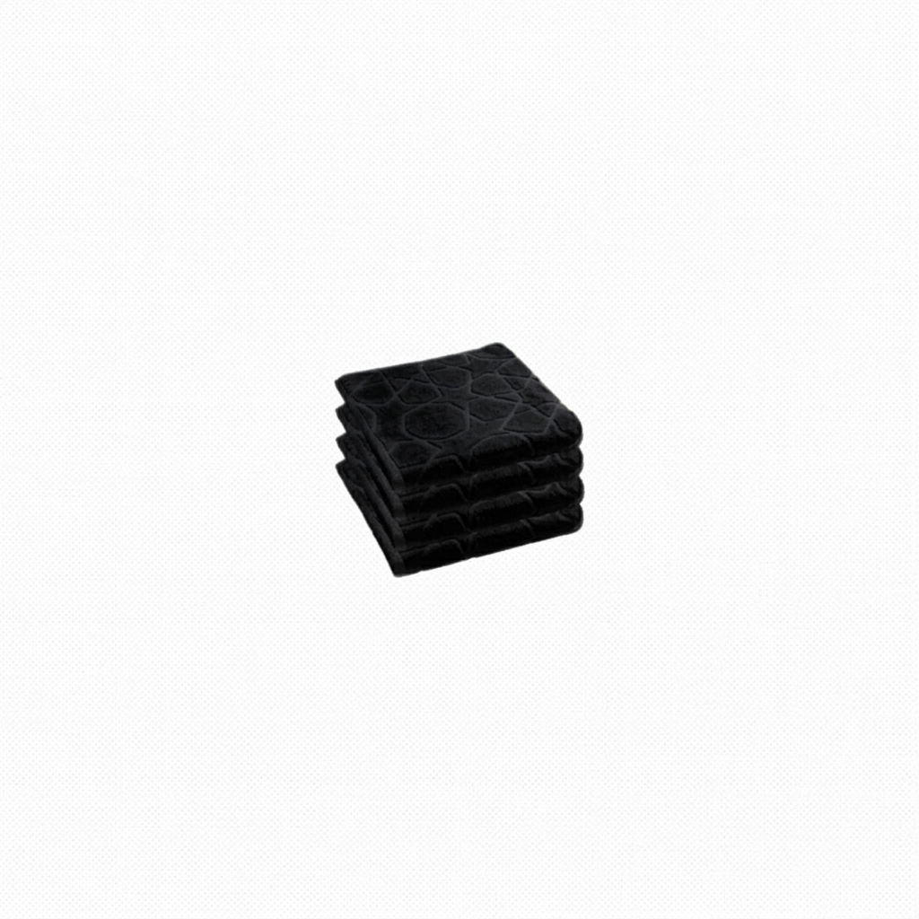 TULUN | MINI TOWEL SET