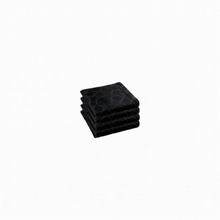 Load image into Gallery viewer, TULUN | MINI TOWEL SET
