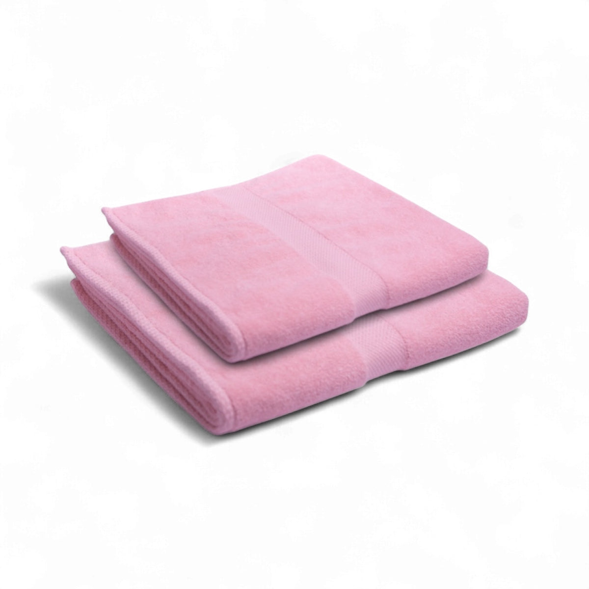 HOME ESSENTIALS | SERENE TOWEL SET