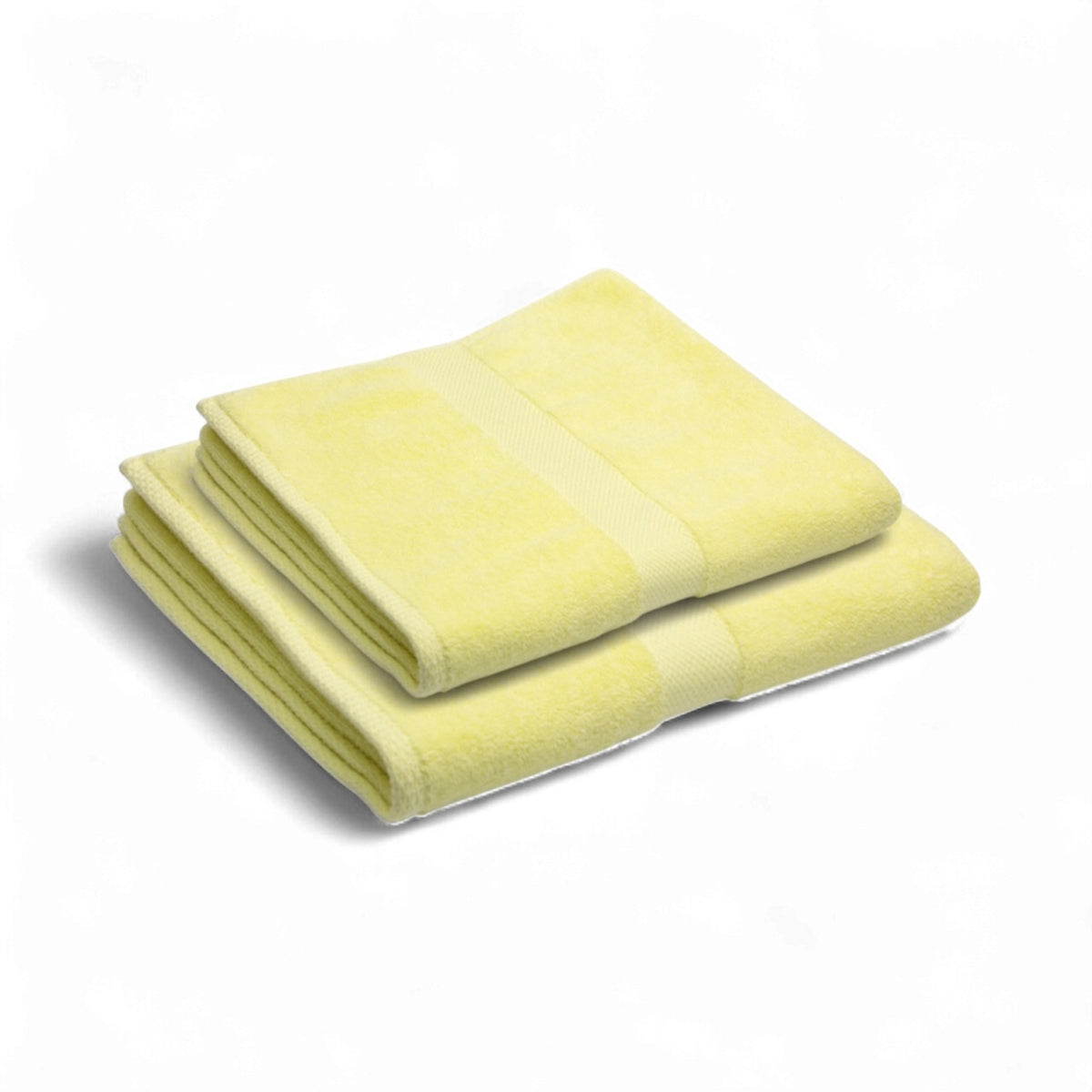 HOME ESSENTIALS | SERENE TOWEL SET