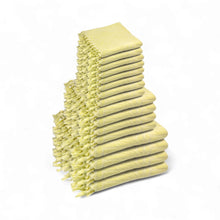 Load image into Gallery viewer, LOTUS | LUXE TOWEL SET
