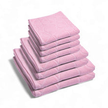 Load image into Gallery viewer, TULUN | CLASSIC TOWEL SET

