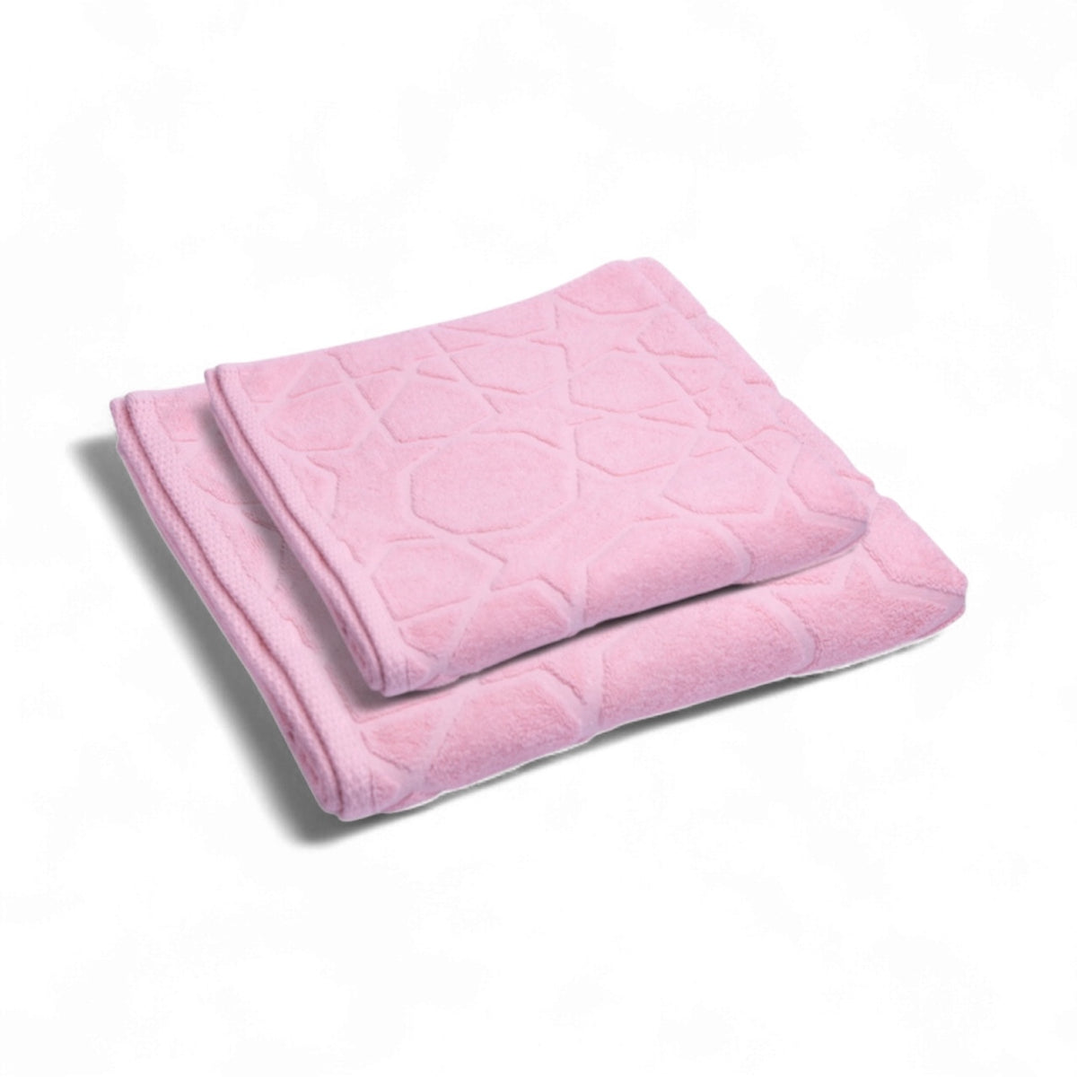 TULUN | SERENE TOWEL SET