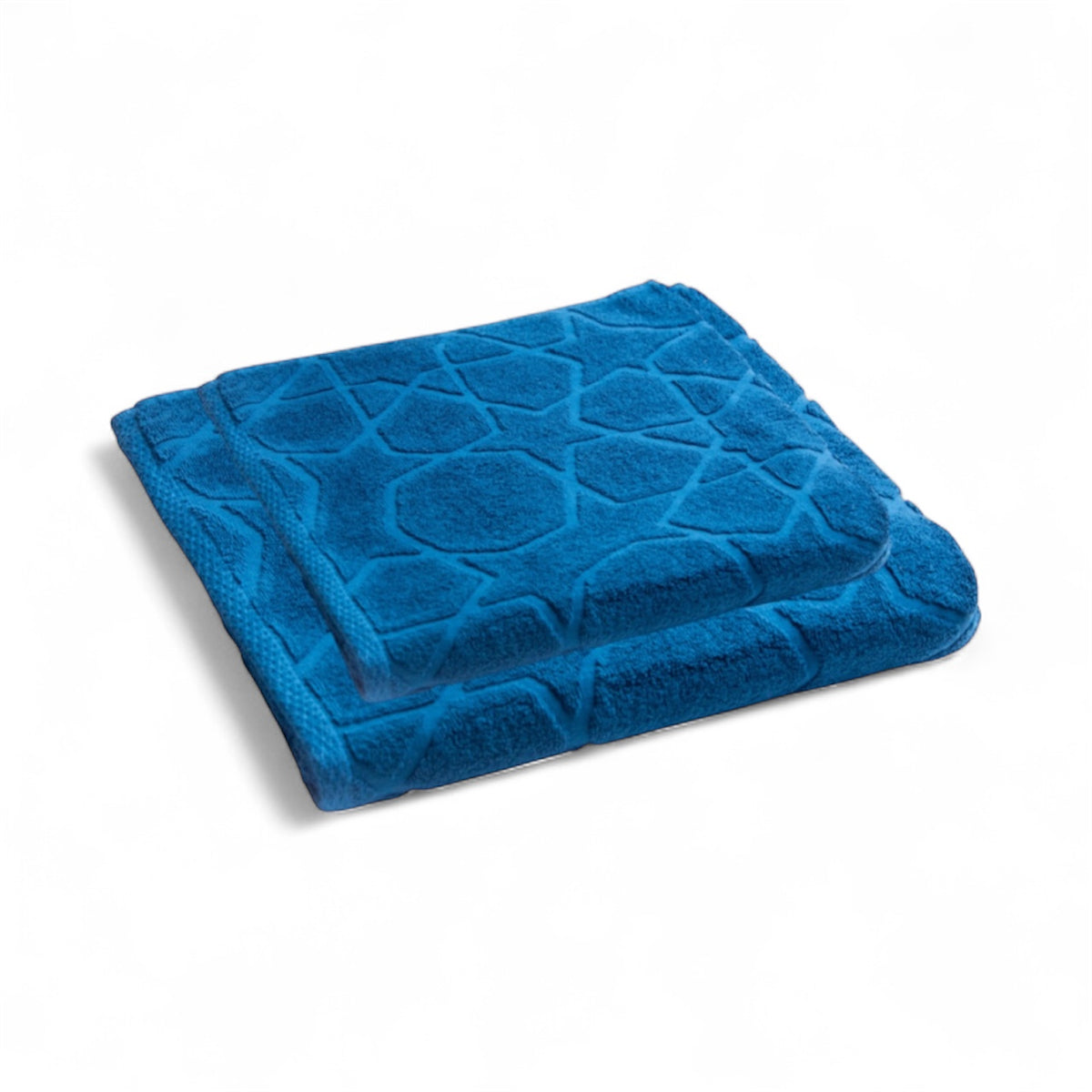 TULUN | SERENE TOWEL SET