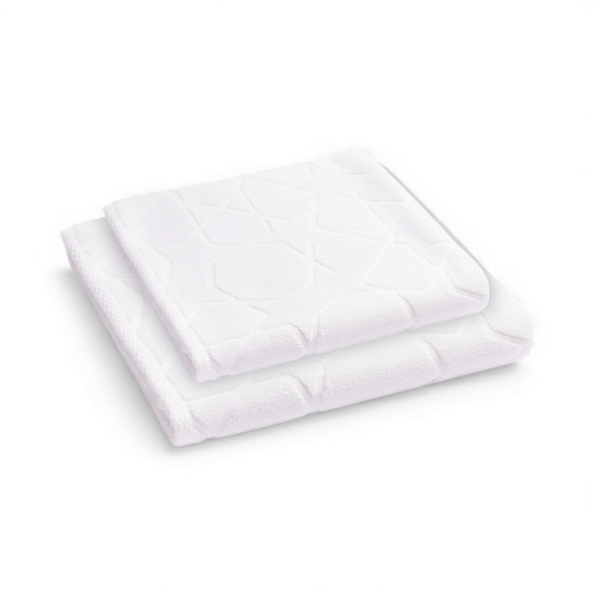 TULUN | SERENE TOWEL SET