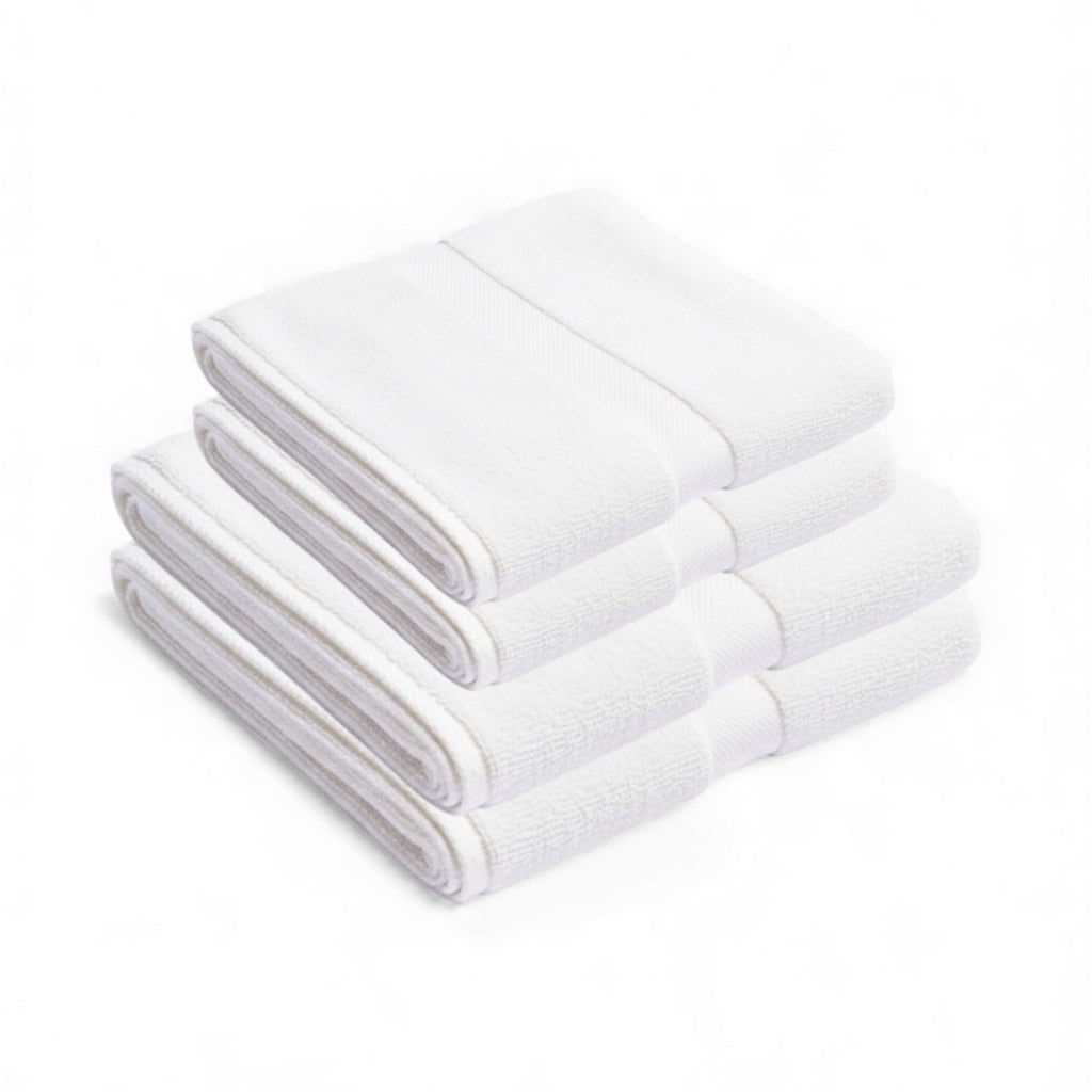 HOME ESSENTIALS | IMPERIAL TOWEL SET
