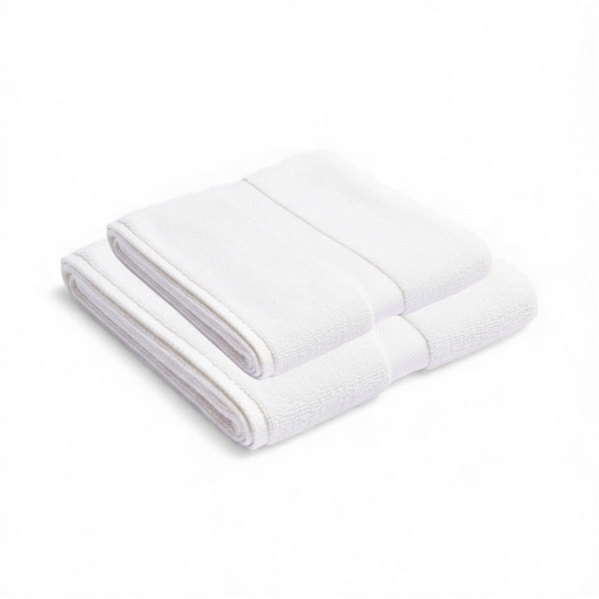 HOME ESSENTIALS | SERENE TOWEL SET