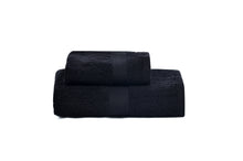 Load image into Gallery viewer, HOME ESSENTIALS | SERENE TOWEL SET

