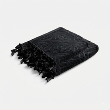 Load image into Gallery viewer, LOTUS | SERENE TOWEL SET

