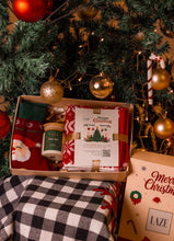 Load image into Gallery viewer, Customize Your Box
