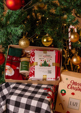 Load image into Gallery viewer, Customize Your Box
