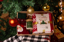 Load image into Gallery viewer, Customize Your Box
