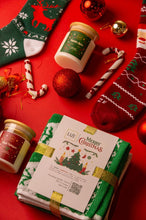 Load image into Gallery viewer, Customize Your Box
