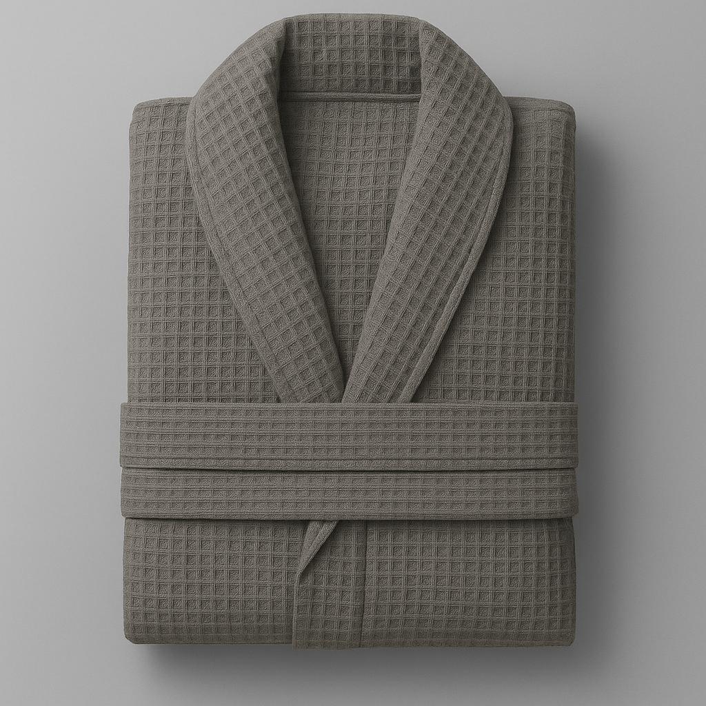 BEEHIVE | BATHROBE