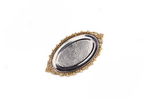 Load image into Gallery viewer, Table Oval Dish
