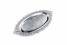 Load image into Gallery viewer, Table Oval Dish
