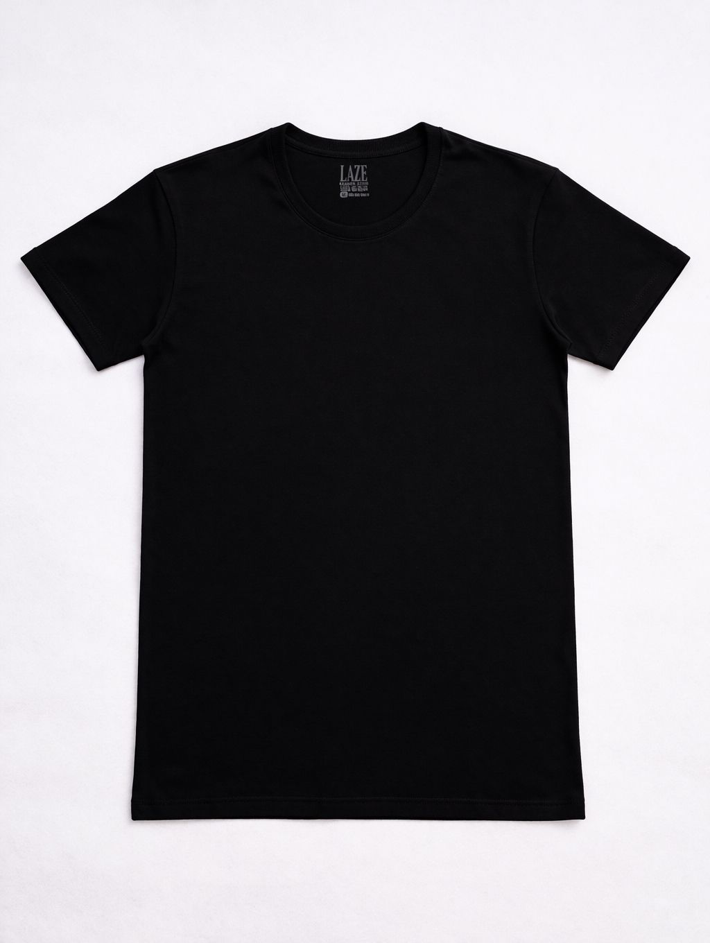 Core Layer Tee