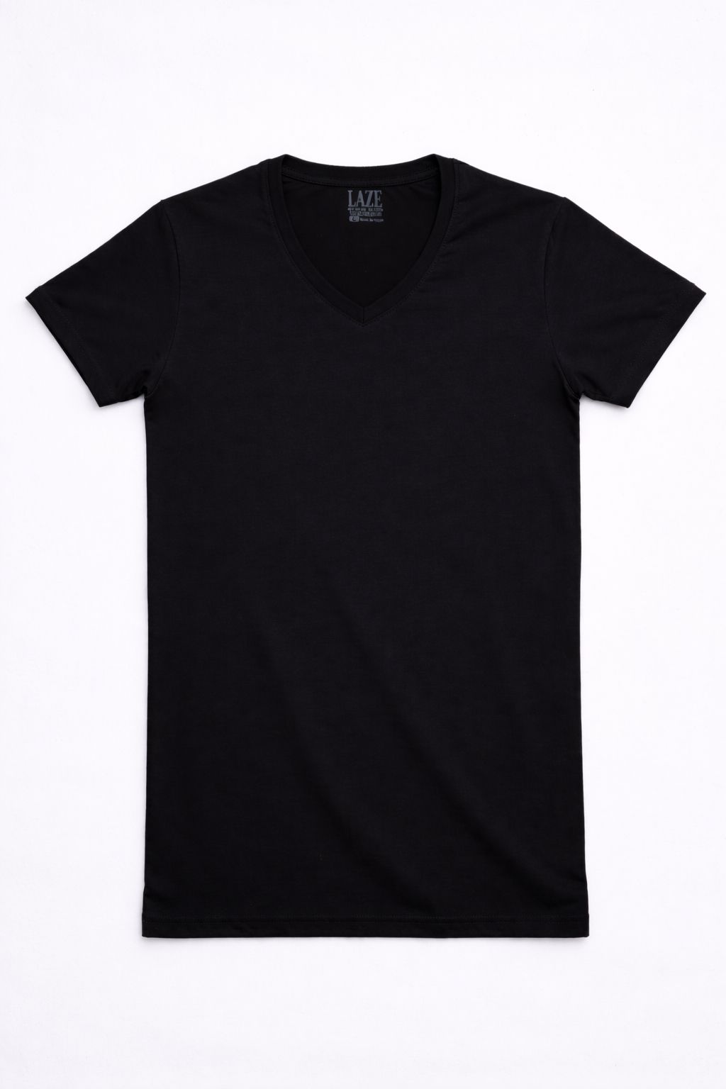 Core V-Layer Tee