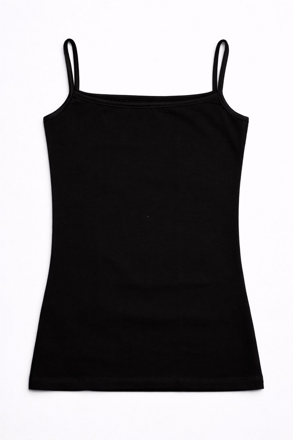 Elegance Cami