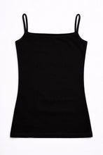 Load image into Gallery viewer, Elegance Cami
