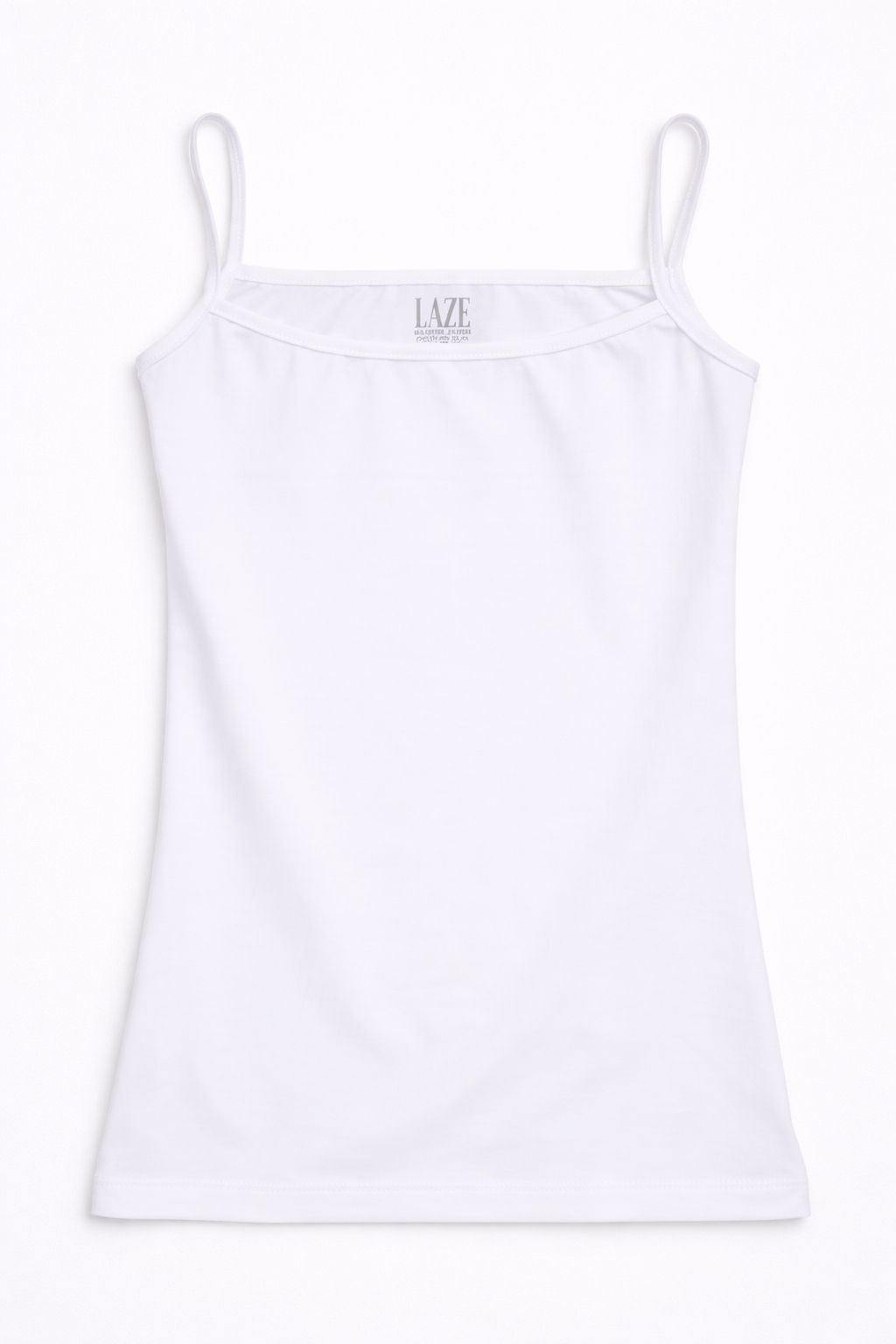 Elegance Cami