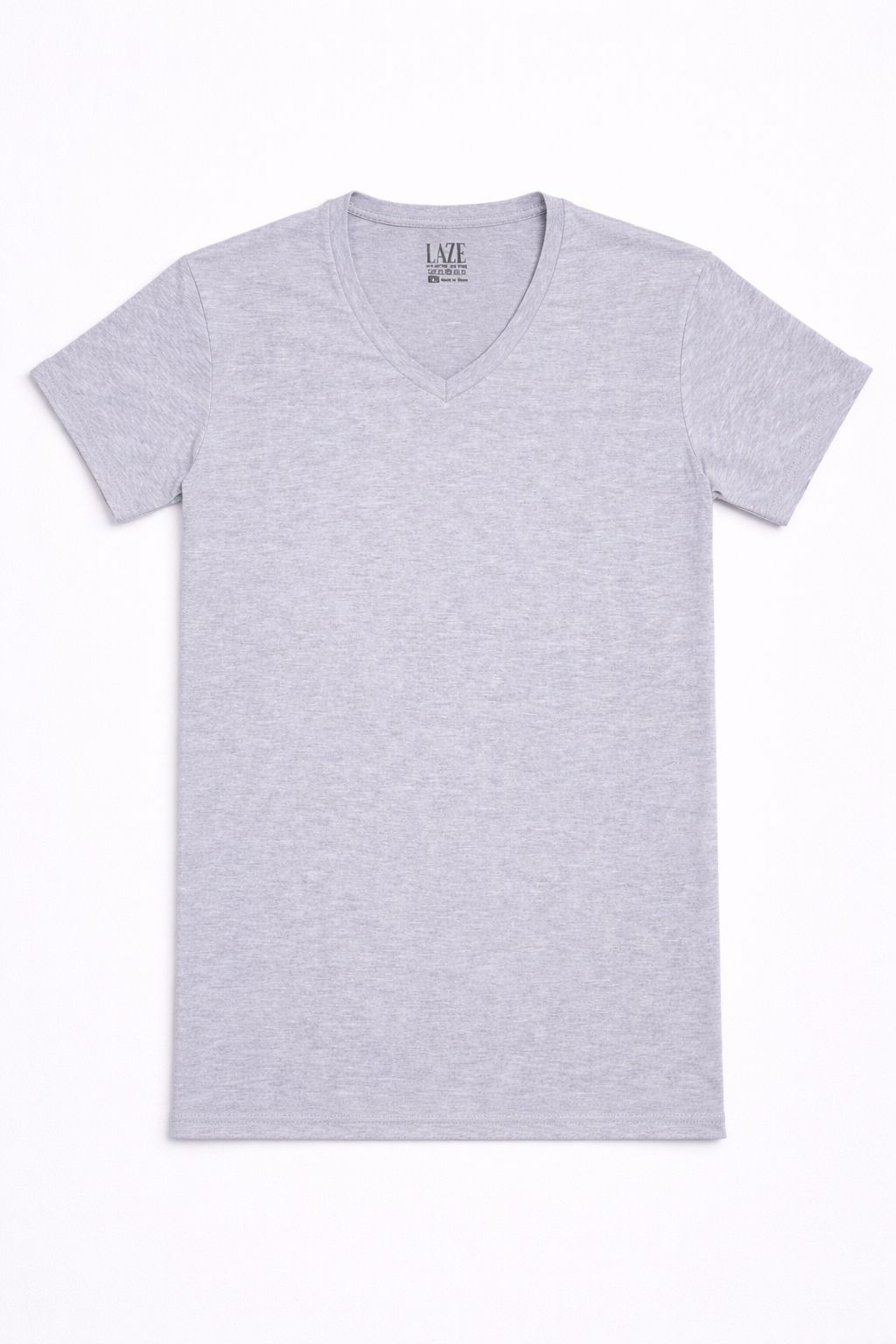 Core V-Layer Tee