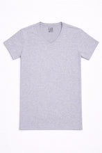 Load image into Gallery viewer, Core V-Layer Tee
