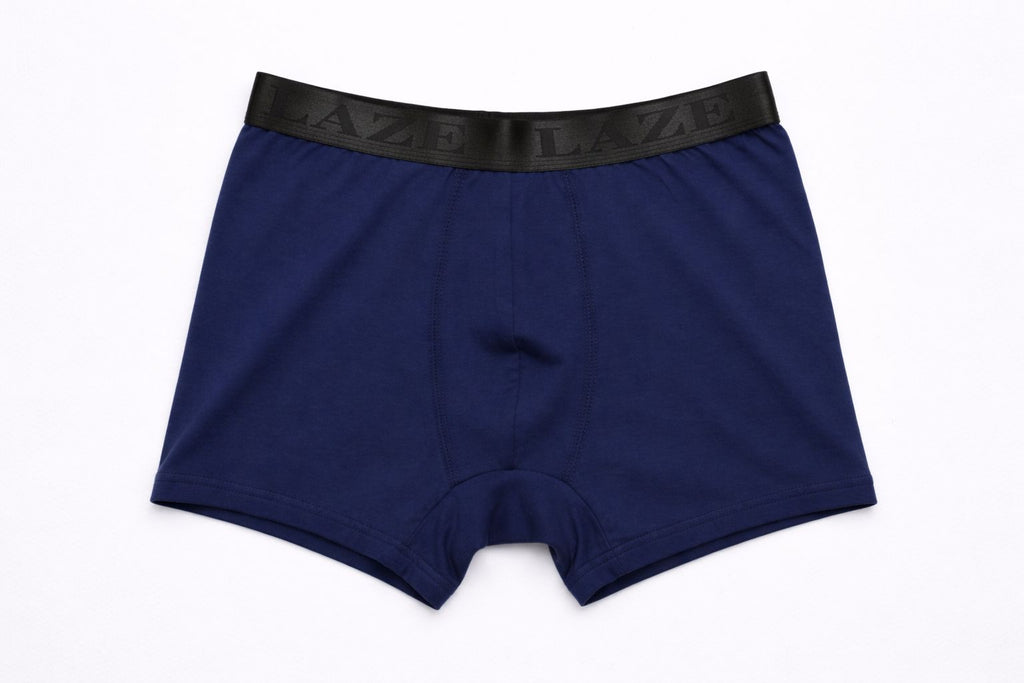 Core Shorts