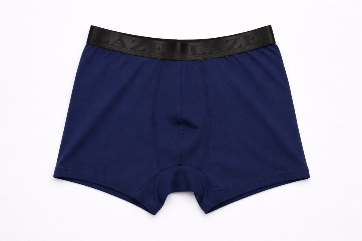 Core Shorts