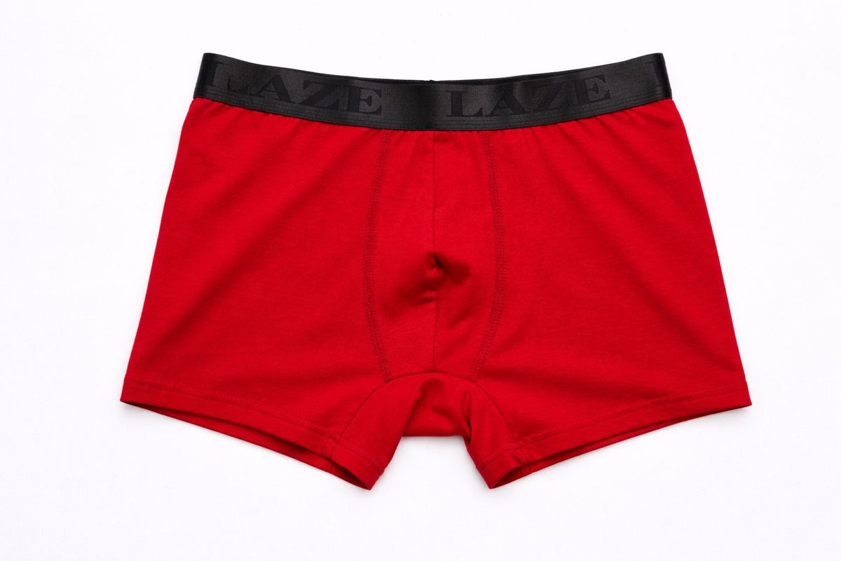Core Shorts