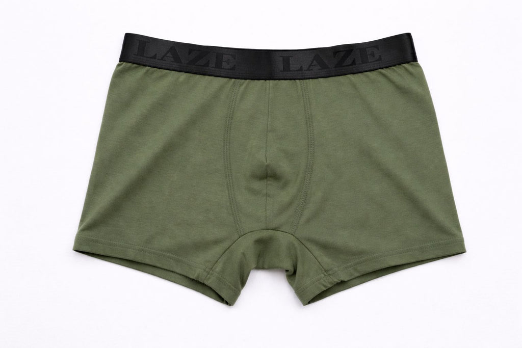 Core Shorts