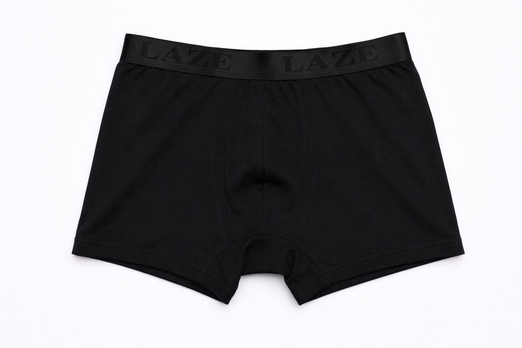 Core Shorts