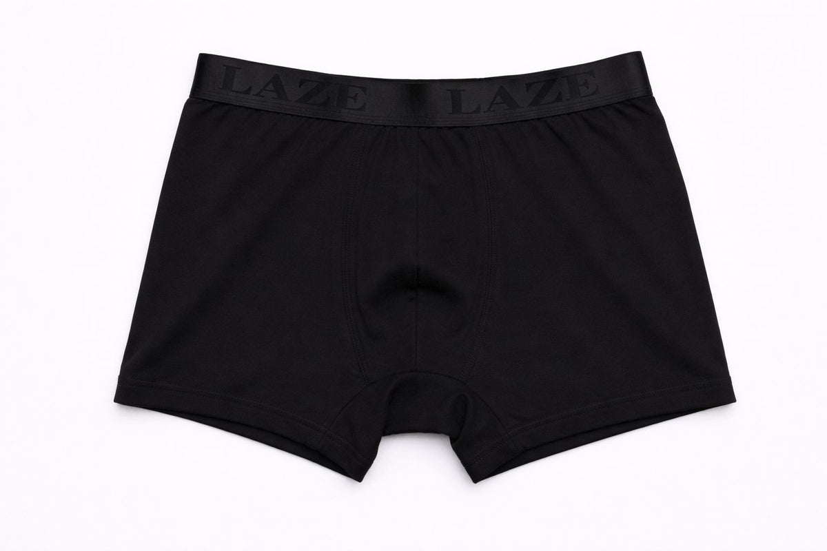 Core Shorts