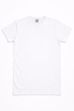 Load image into Gallery viewer, Core Layer Tee

