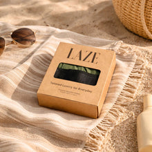 Load image into Gallery viewer, Core Mix Set
