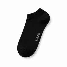 Load image into Gallery viewer, Ankle Half-Cushioned Steps
