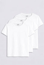 Load image into Gallery viewer, Core-Layer Tee Set
