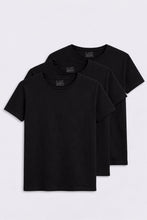 Load image into Gallery viewer, Core-Layer Tee Set
