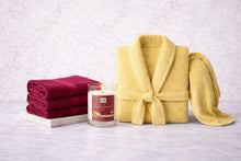 Load image into Gallery viewer, Luxury Bathroom Set
