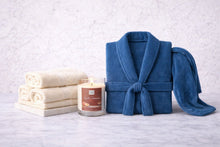 Load image into Gallery viewer, Luxury Bathroom Set
